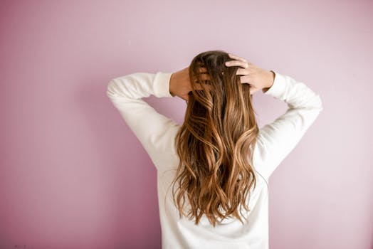 Optimale Haarwerkverzorging: Tips & Veelgemaakte Fouten