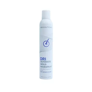 Dri Ultimate Hairspray