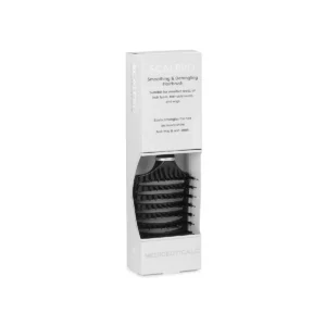 Scalppro Hairbrush
