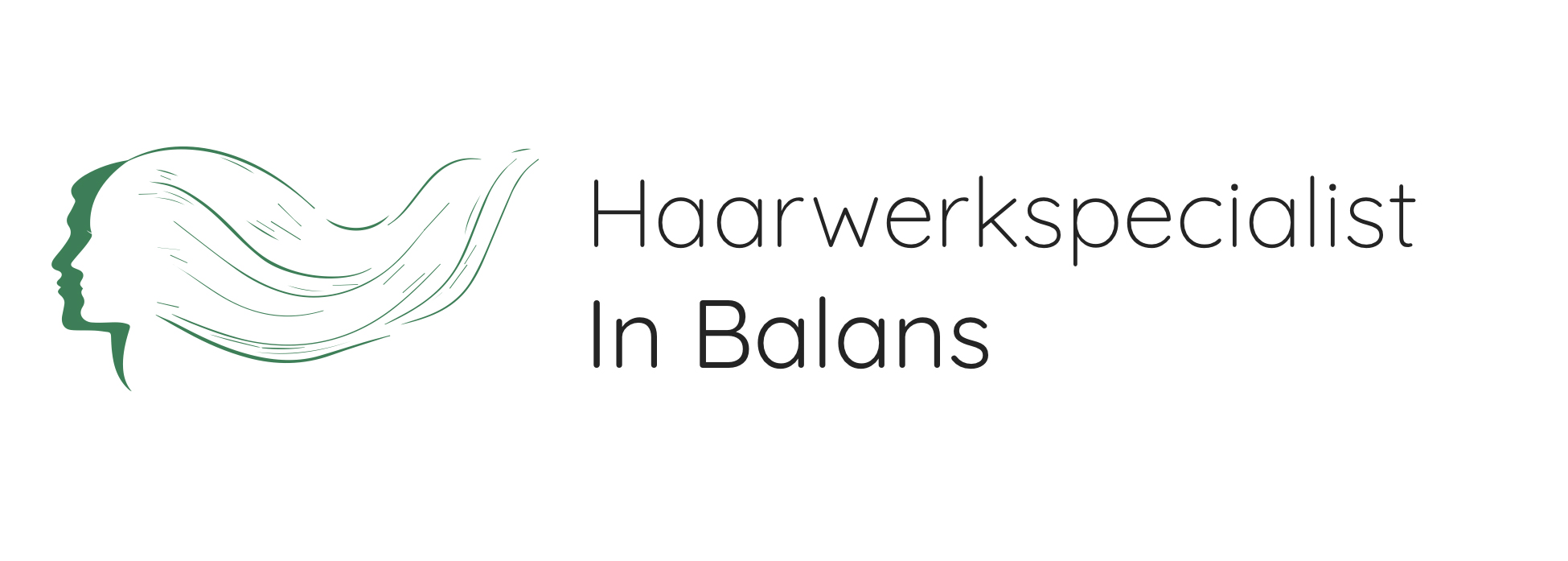 Haarwerkspecialist in Balans