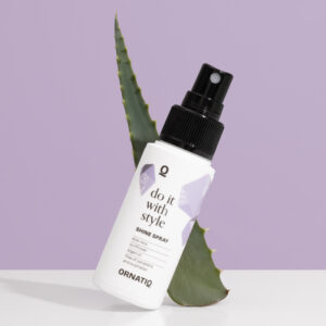 Ornatiq Shine Spray