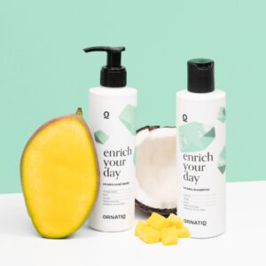 Ornatiq Hydro Repair Duo