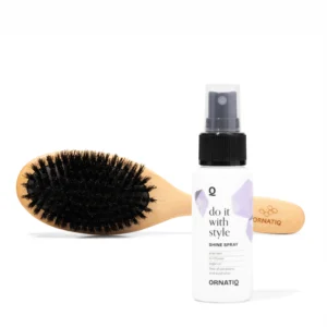 Ornatiq Shine Duo