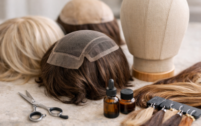 Wat bepaalt de prijs van een haarwerk? Alles uitgelegd